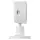 Xiaomi Kamera monitoring Smart C100