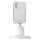 Xiaomi Kamera monitoring Smart C100