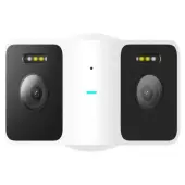 Xiaomi Outdoor Camera CW100 Dual EU (64874)