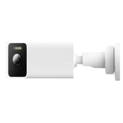 Xiaomi Outdoor Camera CW100 Dual EU (64874)