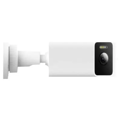 Xiaomi Outdoor Camera CW100 Dual EU (64874)