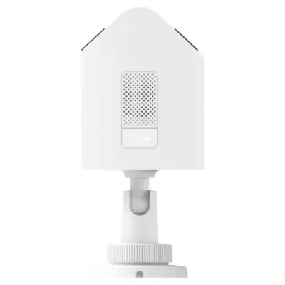 Xiaomi Outdoor Camera CW100 Dual EU (64874)