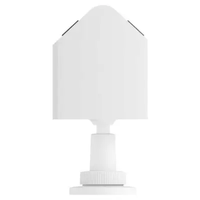 Xiaomi Outdoor Camera CW100 Dual EU (64874)