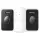 Xiaomi Outdoor Camera CW100 Dual EU (64874)