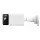 Xiaomi Outdoor Camera CW100 Dual EU (64874)