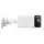 Xiaomi Outdoor Camera CW100 Dual EU (64874)