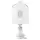 Xiaomi Outdoor Camera CW100 Dual EU (64874)