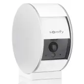 Somfy Security Camera 1870394