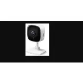 TP-Link Tapo C100