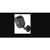 WOOX R4260 Inteligentna smart kamera IP, WiFi, zewnętrzna, Full HD 1080p