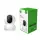 WOOX R4040 Inteligentna smart kamera obrotowa PTZ 1080p z trybem nocnym i audio