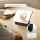 WOOX R4040 Inteligentna smart kamera obrotowa PTZ 1080p z trybem nocnym i audio