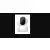 WOOX R4040 Inteligentna smart kamera obrotowa PTZ 1080p z trybem nocnym i audio