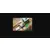 WOOX R4040 Inteligentna smart kamera obrotowa PTZ 1080p z trybem nocnym i audio