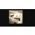 WOOX R4040 Inteligentna smart kamera obrotowa PTZ 1080p z trybem nocnym i audio
