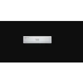 Cisco Firepower 1010 NGFW Appliance, Desktop