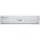 Cisco Firepower 1010 NGFW Appliance, Desktop
