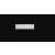 Cisco Firepower 1010 NGFW Appliance, Desktop
