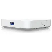 Ubiquiti UCG-Max