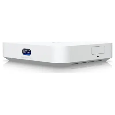 Ubiquiti UCG-Max