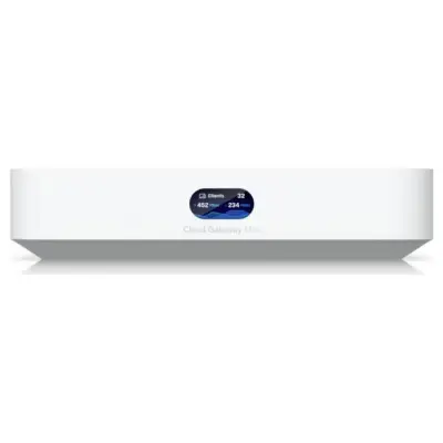 Ubiquiti UCG-Max