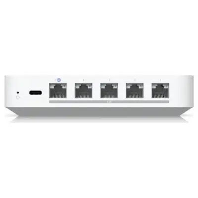 Ubiquiti UCG-Max