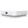 Ubiquiti UCG-Max