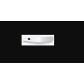 Ubiquiti UCG-Ultra