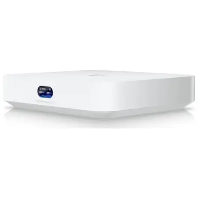 Ubiquiti UCG-Ultra