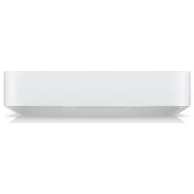 Ubiquiti UCG-Ultra
