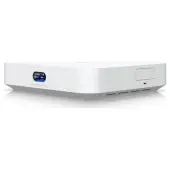 Ubiquiti UCG-Max-NS