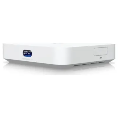 Ubiquiti UCG-Max-NS