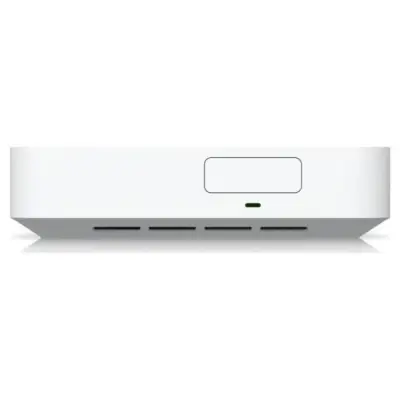 Ubiquiti UCG-Max-NS
