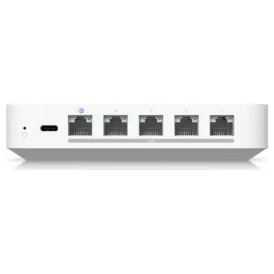 Ubiquiti UCG-Max-NS