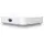 Ubiquiti UCG-Max-NS