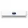 Ubiquiti UCG-Max-NS