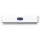 Ubiquiti UCG-Max-NS