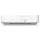Ubiquiti UCG-Max-NS
