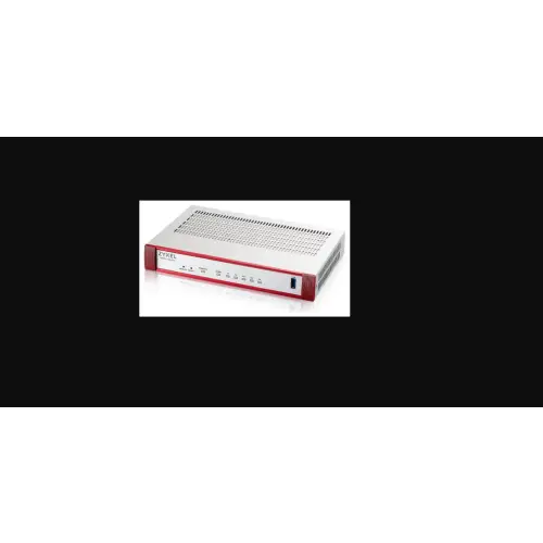 Zyxel USGFLEX700H-EU0101F