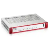 Zyxel USGFLEX50H Gold bundle