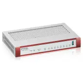 Zyxel USGFLEX100H Gold bundle