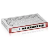 Zyxel USGFLEX200H Gold bundle