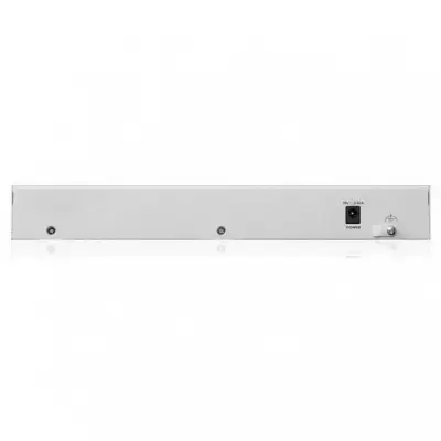 Zyxel USGFLEX200H Gold bundle