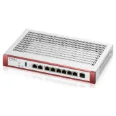Zyxel USGFLEX200HP-EU0101F