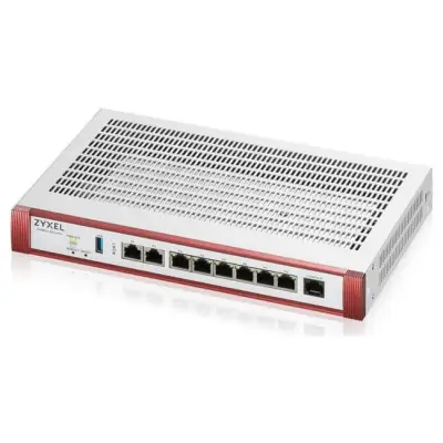 Zyxel USGFLEX200HP-EU0101F