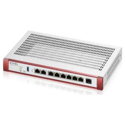 Zyxel USGFLEX200H-EU0101F