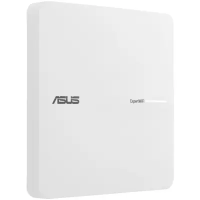 ASUS EBA63