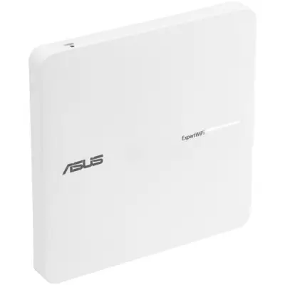ASUS EBA63