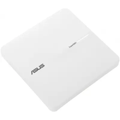 ASUS EBA63