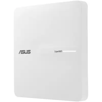 ASUS EBA63
